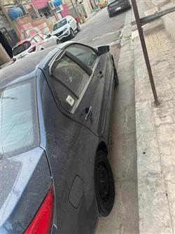 ئێران خودرۆ دێنا